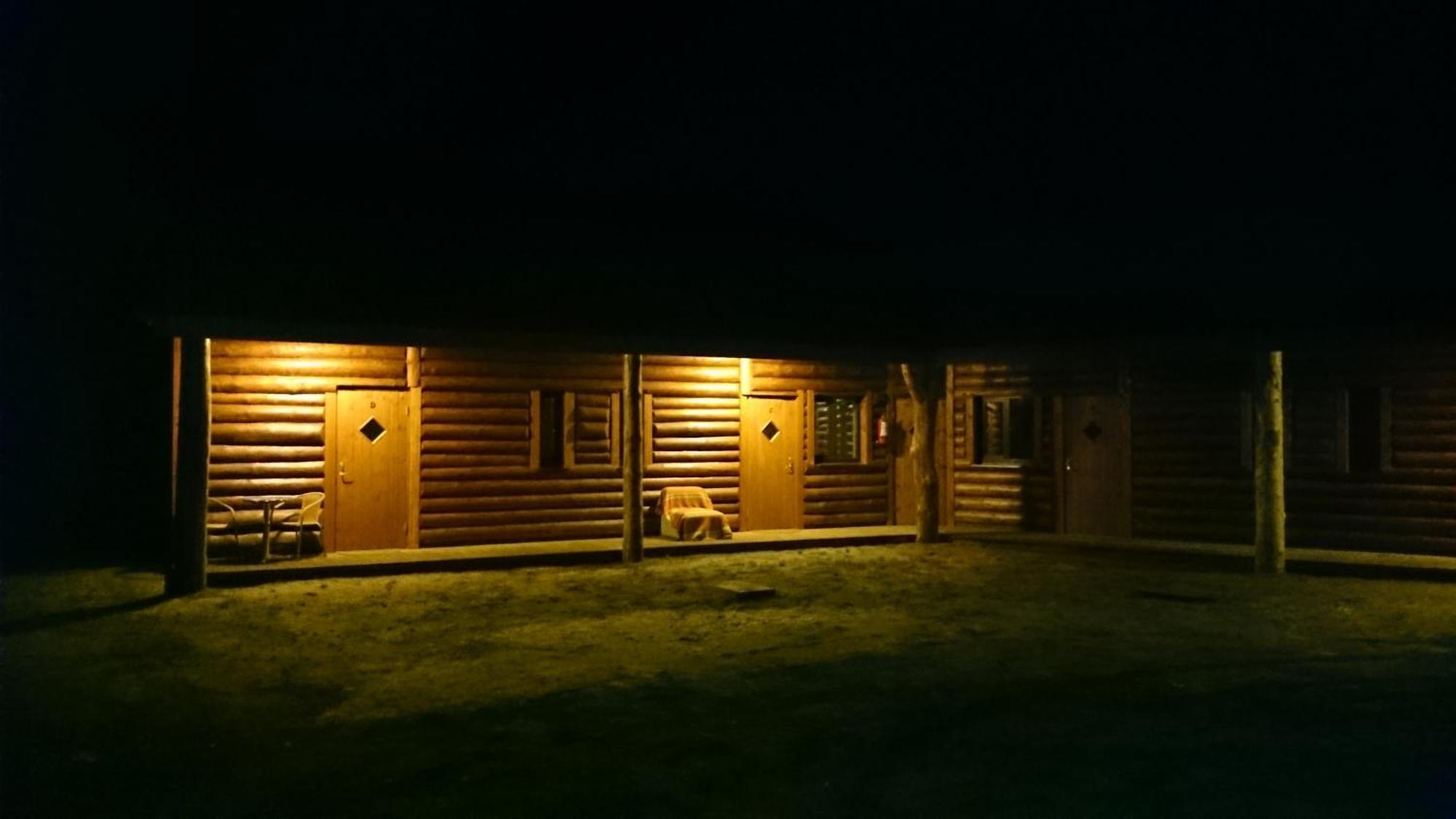 Kallaste Talu- Turismitalu & Holiday Resort Padise Chambre photo
