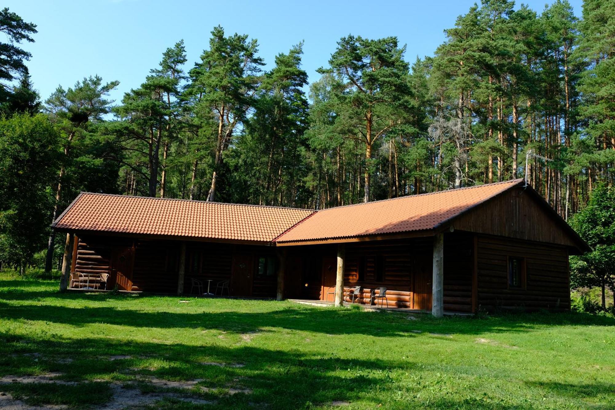 Kallaste Talu- Turismitalu & Holiday Resort Padise Chambre photo