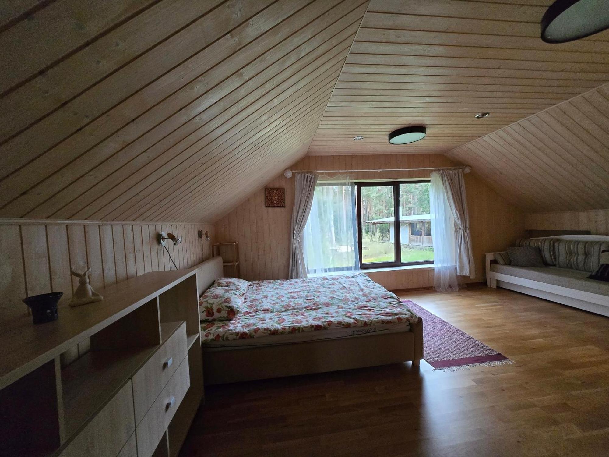 Kallaste Talu- Turismitalu & Holiday Resort Padise Chambre photo